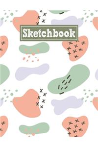 Sketchbook