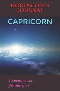 Capricorn