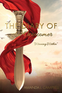 The Diary Of An Overcomer