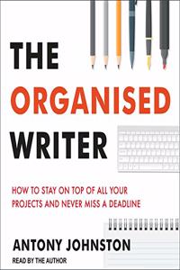 The Organised Writer