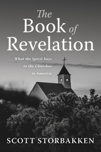 Book of Revelation