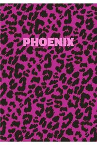 Phoenix