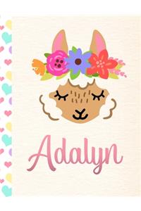 Adalyn
