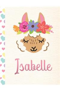 Isabelle
