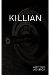 Killian