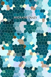 Migraine Diary