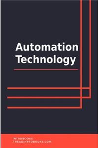 Automation Technology