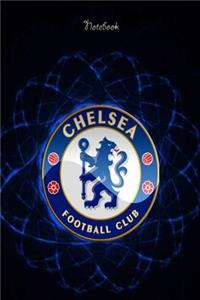 Chelsea 34