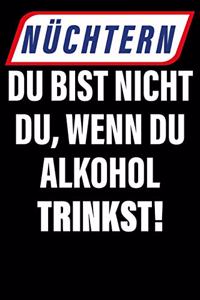Bier