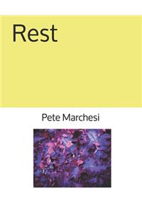 Rest