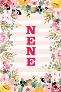 Nene