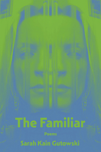 Familiar