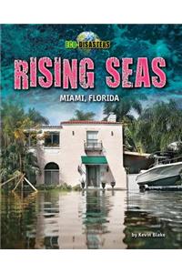 Rising Seas