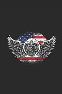 Eagle USA