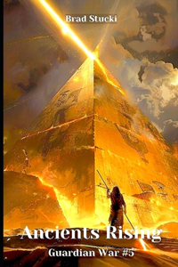Ancients Rising