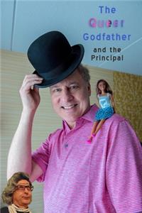 Queer Godfather and the Principal