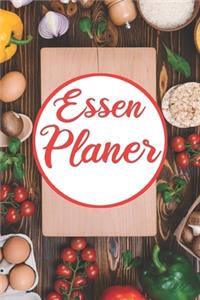 Essen Planer