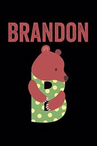 Brandon