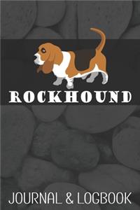Rockhound
