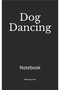 Dog Dancing