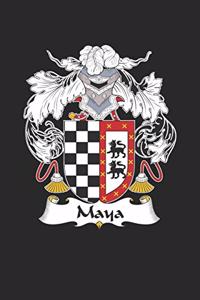 Maya