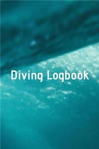 Diving Logbook