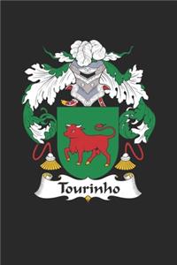 Tourinho