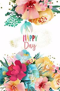 Happy Day