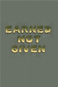 Vision Board Planner Diary Notebook 1-Year Calendar