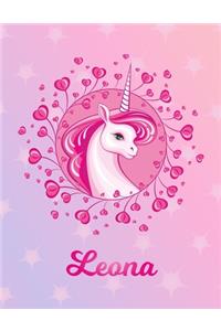 Leona