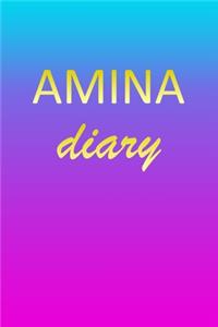 Amina