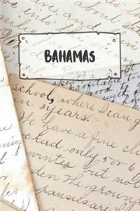 Bahamas