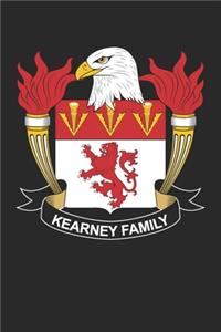 Kearney