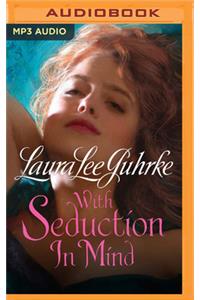 With Seduction in Mind