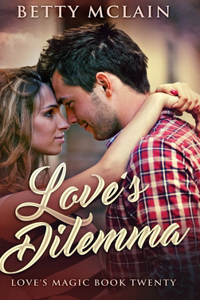 Love's Dilemma