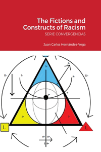 Fictions and Constructs of Racism