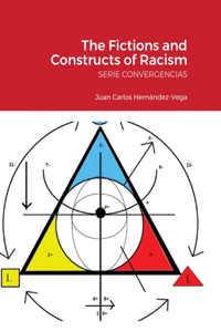 Fictions and Constructs of Racism