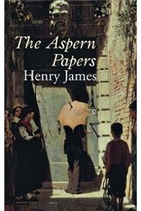 Aspern Papers