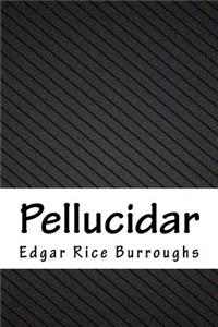 Pellucidar