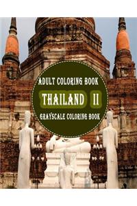 Thailand II