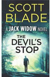 The Devil's Stop