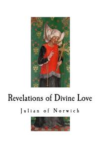 Revelations of Divine Love