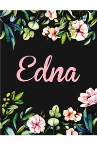 Edna