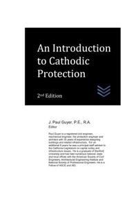 Introduction to Cathodic Protection