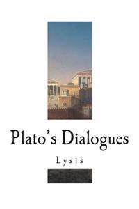 Plato's Dialogues