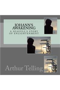 Johann's Awakening