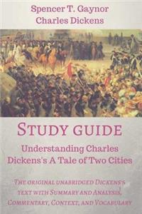 Study guide