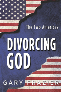 Divorcing God