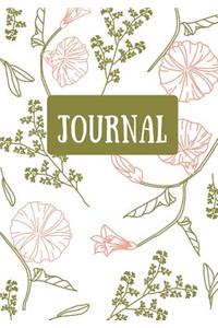Journal