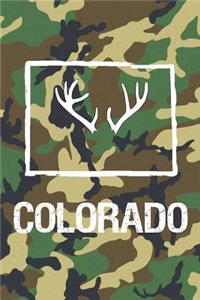 Colorado